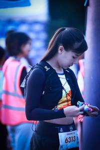 BIB: 160, 6313
                            <button type="button" onclick="openModal(22676906)" class="btn btn-primary btn-sm float-right btn-popup" data-toggle="modal" data-target=".modal-high-quality">
                        <i class="fas fa-shopping-cart"></i> Add to Cart
                    </button>
                                            <button type="button" onclick="isThisMe(22676906, true)" class="btn btn-success btn-sm float-right btn-popup btn-isme hidden" data-toggle="tooltip" data-placement="bottom" title="นี่คือรูปของคุณใช่ไหม คลิกที่นี่เพื่อเอาเข้าอัลบั้ม">
                        <i class="fas fa-plus"></i> Add to album
                    </button>
                    <button type="button" onclick="isThisMe(22676906, false)" class="btn btn-warning btn-sm float-right btn-popup btn-isnotme hidden">
                        <i class="fas fa-ban"></i> Remove from album
                    </button>